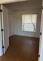 4042 Kingsfield Drive - Photo 34