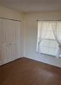 4042 Kingsfield Drive - Photo 35
