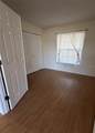 4042 Kingsfield Drive - Photo 36