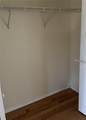 4042 Kingsfield Drive - Photo 37