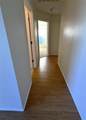4042 Kingsfield Drive - Photo 38