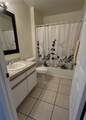 4042 Kingsfield Drive - Photo 39