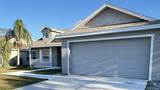 4042 Kingsfield Drive - Photo 4