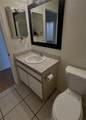 4042 Kingsfield Drive - Photo 40