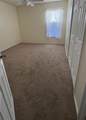 4042 Kingsfield Drive - Photo 41