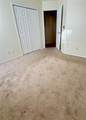 4042 Kingsfield Drive - Photo 42