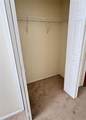 4042 Kingsfield Drive - Photo 43