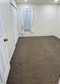 4042 Kingsfield Drive - Photo 44