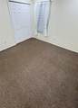 4042 Kingsfield Drive - Photo 45