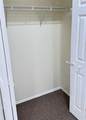 4042 Kingsfield Drive - Photo 46