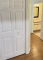 4042 Kingsfield Drive - Photo 47