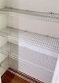4042 Kingsfield Drive - Photo 48