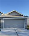 4042 Kingsfield Drive - Photo 5