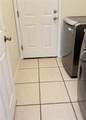 4042 Kingsfield Drive - Photo 50