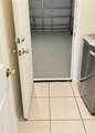 4042 Kingsfield Drive - Photo 51