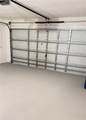 4042 Kingsfield Drive - Photo 53