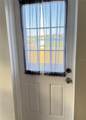 4042 Kingsfield Drive - Photo 54
