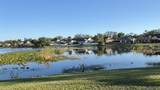 4042 Kingsfield Drive - Photo 56