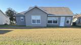 4042 Kingsfield Drive - Photo 59