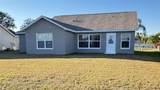 4042 Kingsfield Drive - Photo 60