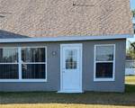 4042 Kingsfield Drive - Photo 61
