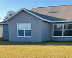 4042 Kingsfield Drive - Photo 62