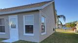 4042 Kingsfield Drive - Photo 63