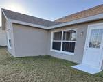 4042 Kingsfield Drive - Photo 64