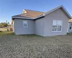 4042 Kingsfield Drive - Photo 65