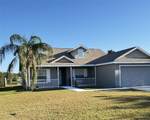 4042 Kingsfield Drive - Photo 7