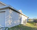 4042 Kingsfield Drive - Photo 8
