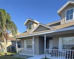 4042 Kingsfield Drive - Photo 9
