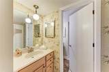 6108 7TH Avenue - Photo 18