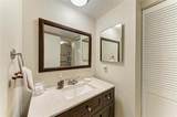 6108 7TH Avenue - Photo 19