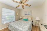 6108 7TH Avenue - Photo 20