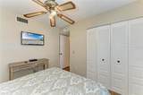 6108 7TH Avenue - Photo 21