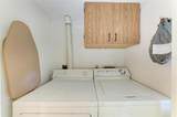 6108 7TH Avenue - Photo 22