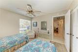 6108 7TH Avenue - Photo 23