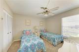 6108 7TH Avenue - Photo 24