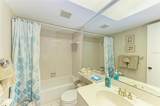 6108 7TH Avenue - Photo 25