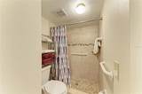6108 7TH Avenue - Photo 26