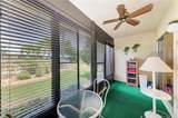 6108 7TH Avenue - Photo 27