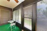 6108 7TH Avenue - Photo 28