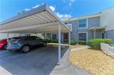 6108 7TH Avenue - Photo 30