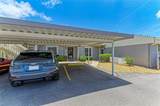 6108 7TH Avenue - Photo 31