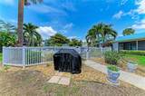 6108 7TH Avenue - Photo 34