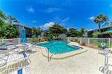 6108 7TH Avenue - Photo 37