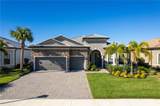 7845 Mainsail Lane - Photo 1