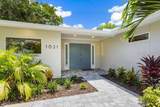 1621 Pine Bay Drive - Photo 1