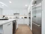 1621 Pine Bay Drive - Photo 11